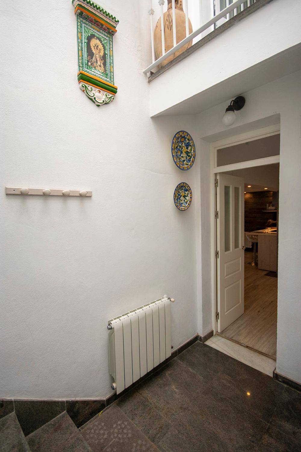  kaufen Haus Vejer De La Frontera Janda (La) 17