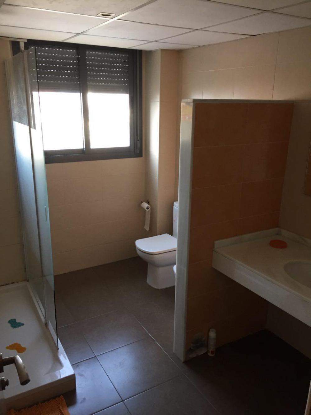  kaufen Gebäude Castellón Norte 12004 Plana Alta 7