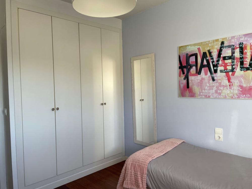  kaufen Villa Paterna Horta Oest 44