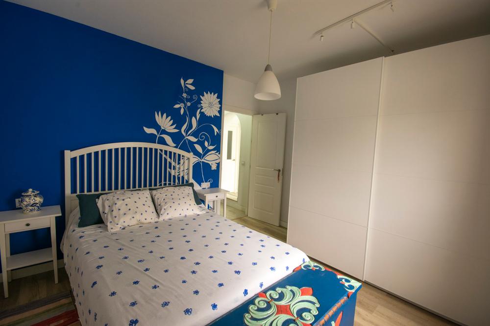  kaufen Haus Vejer De La Frontera Janda (La) 44