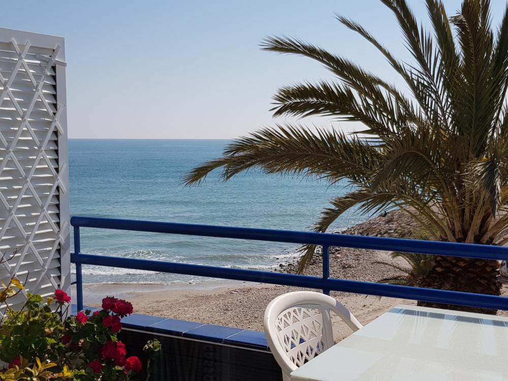  kaufen Penthouse Sitges Garraf 11