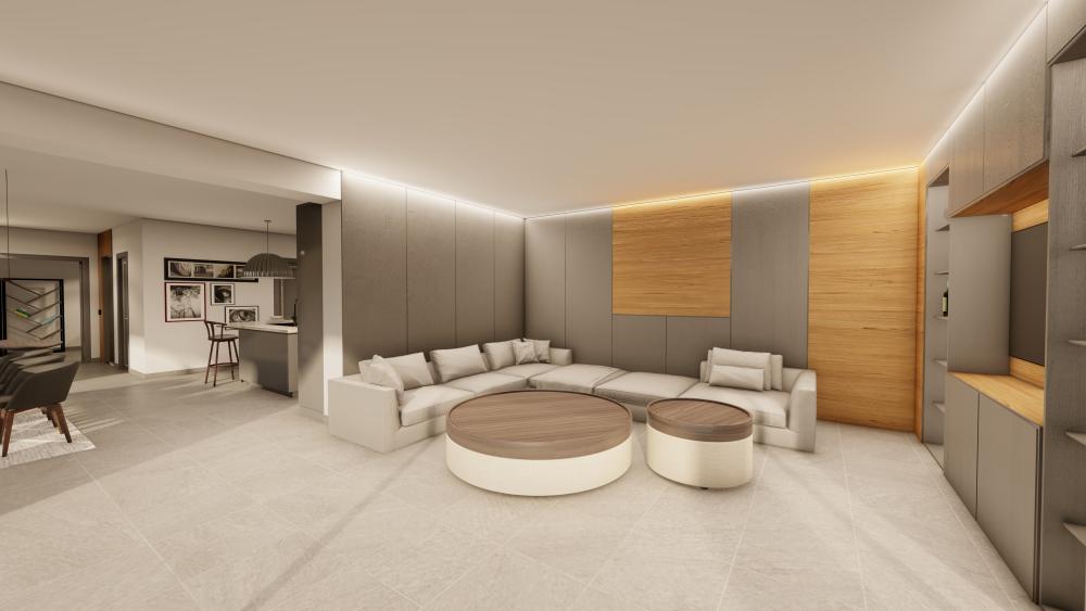  kaufen Villa Calahonda Costa Del Sol Occidental 35