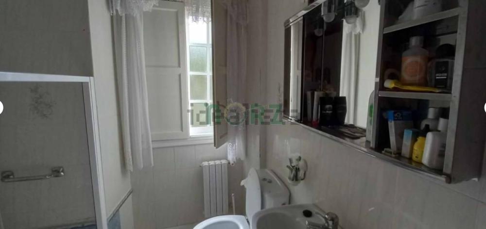  kaufen Villa Os Chaos Terra Da Celanova 25