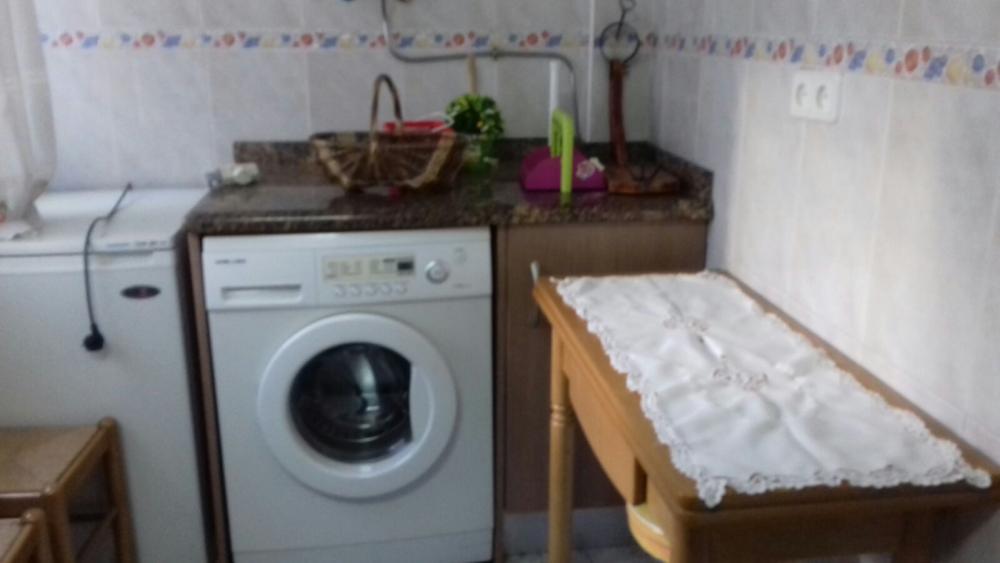  kaufen Wohnung Beas De Segura Sierra De Segura 6