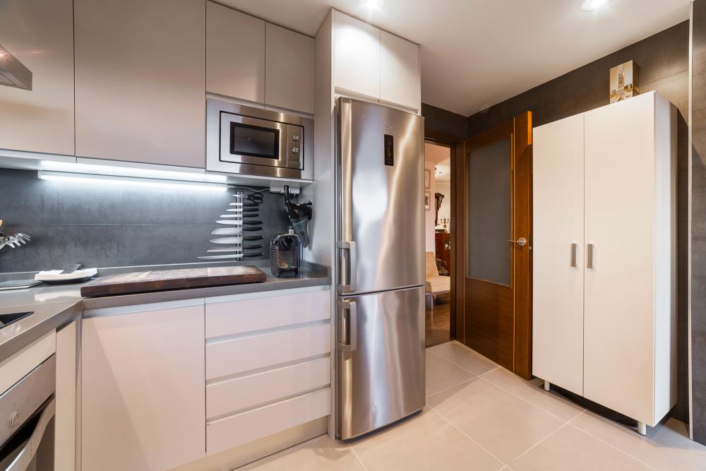  kaufen Penthouse Aguadulce Poniente Almeriense 27