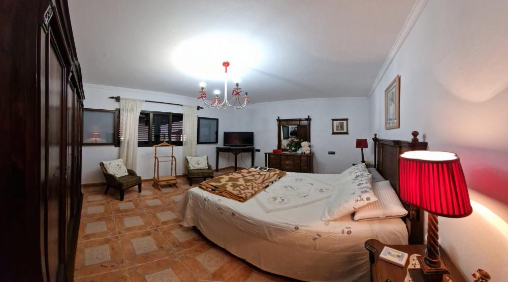  kaufen Gebäude Las Casitas Tuineje 5