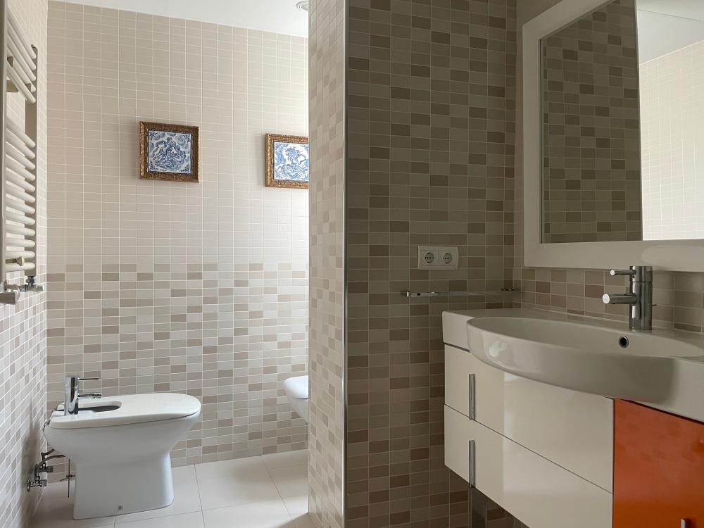  kaufen Villa Paterna Horta Oest 47