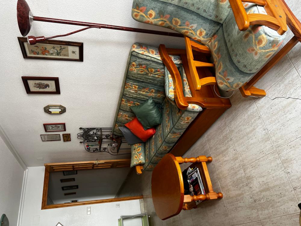  kaufen Wohnung Guardamar Del Segura Baix Segura 21