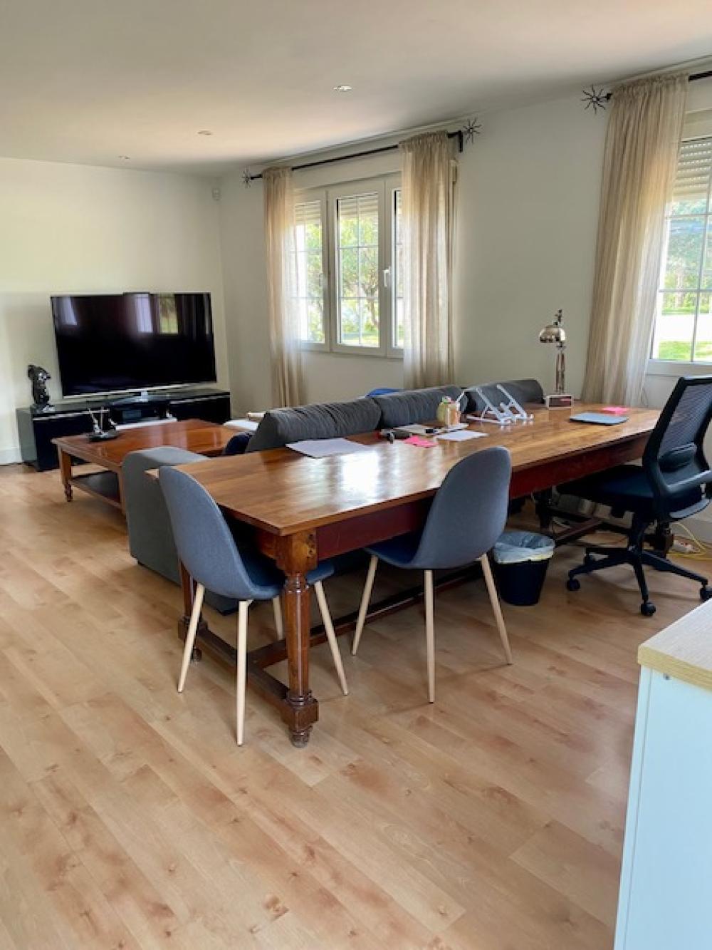  kaufen Haus Boadilla Del Monte Cuenca Del Guadarrama 28