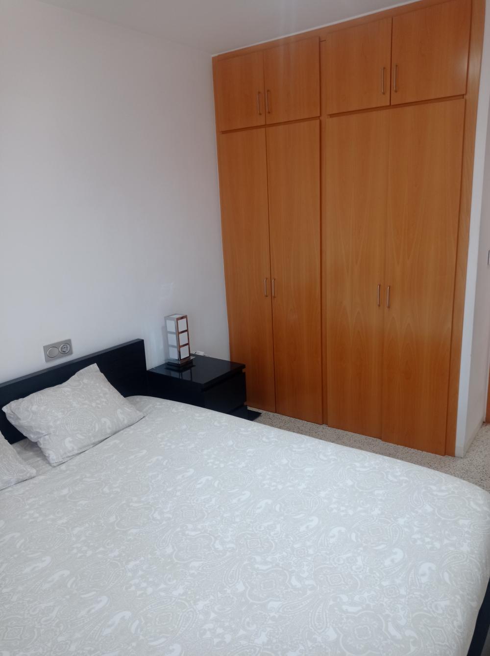  kaufen Wohnung Urbanova Alacantí 20