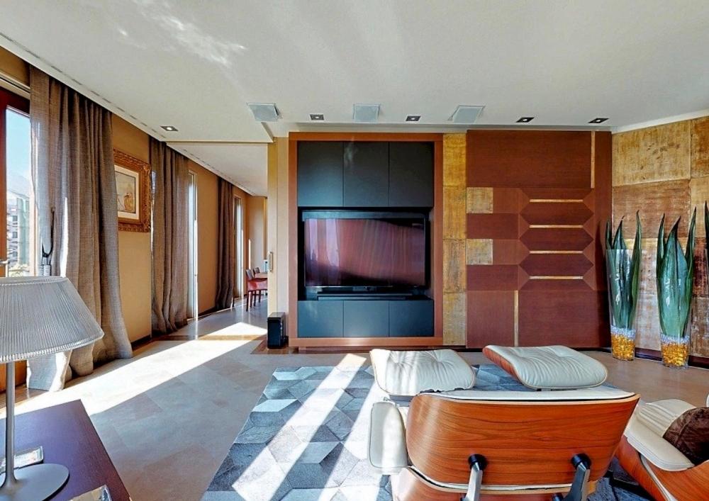  kaufen Wohnung Eixample-Dreta De L'eixample 08007 Barcelonès 8