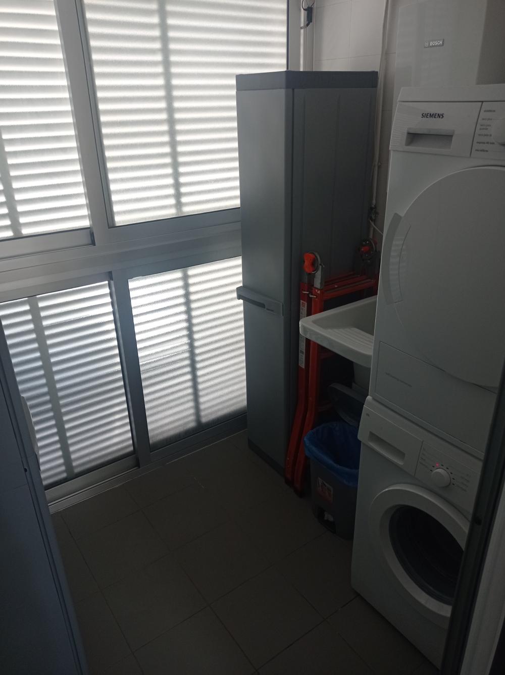  kaufen Wohnung Urbanova Alacantí 39