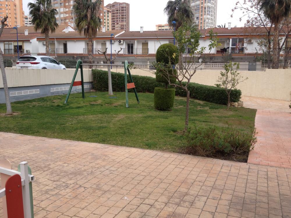  kaufen Wohnung Rincón De Loix Marina Baixa 22