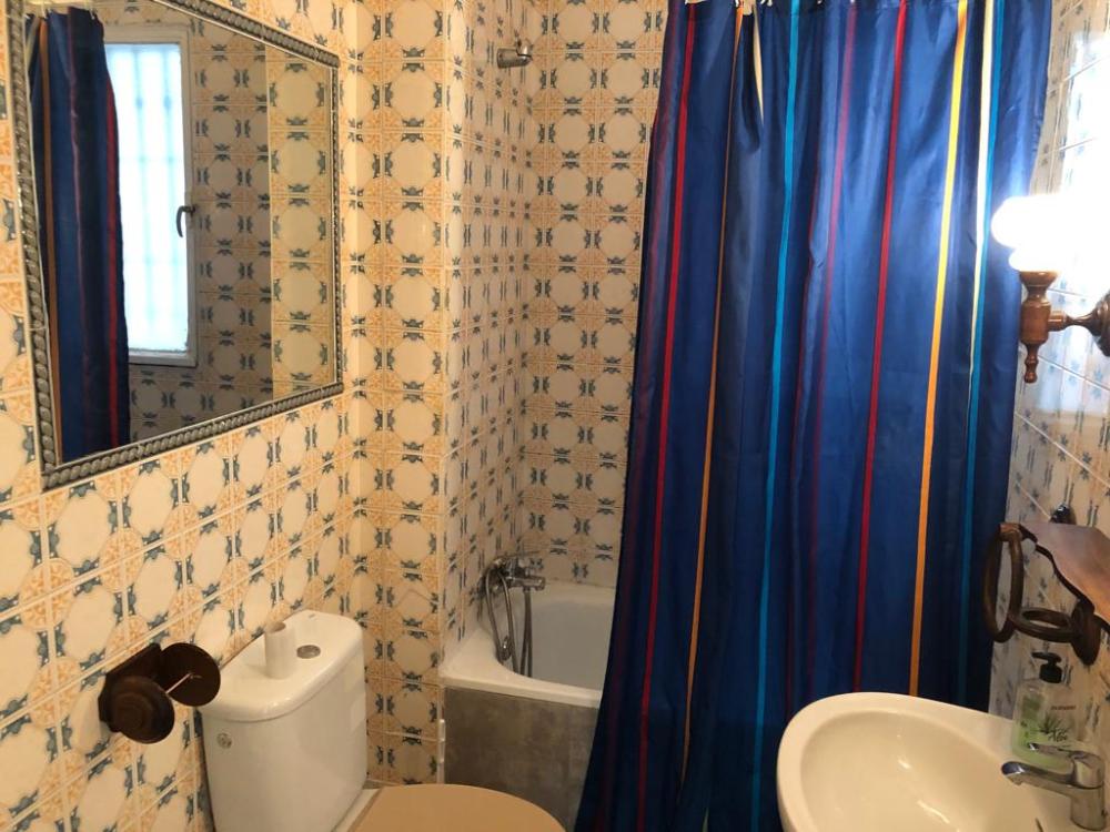  kaufen Wohnung Huelva Centro 21001 Metropolitana De Huelva 13