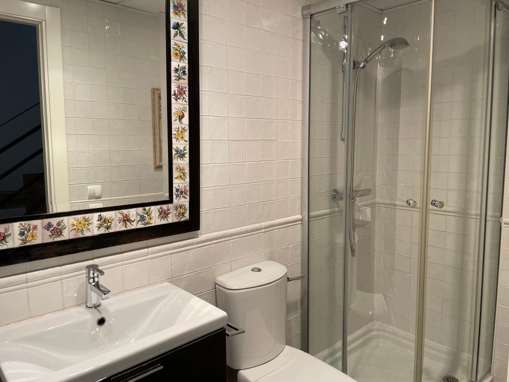  kaufen Villa Paterna Horta Oest 32