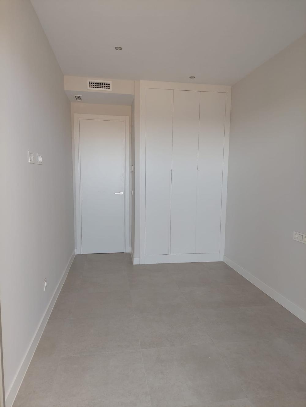  kaufen Penthouse Ciudad Jardín-Zapillo-Cortijo Grande-Nueva Almería-Tagarete Comarca Metropolitana De Almería 13