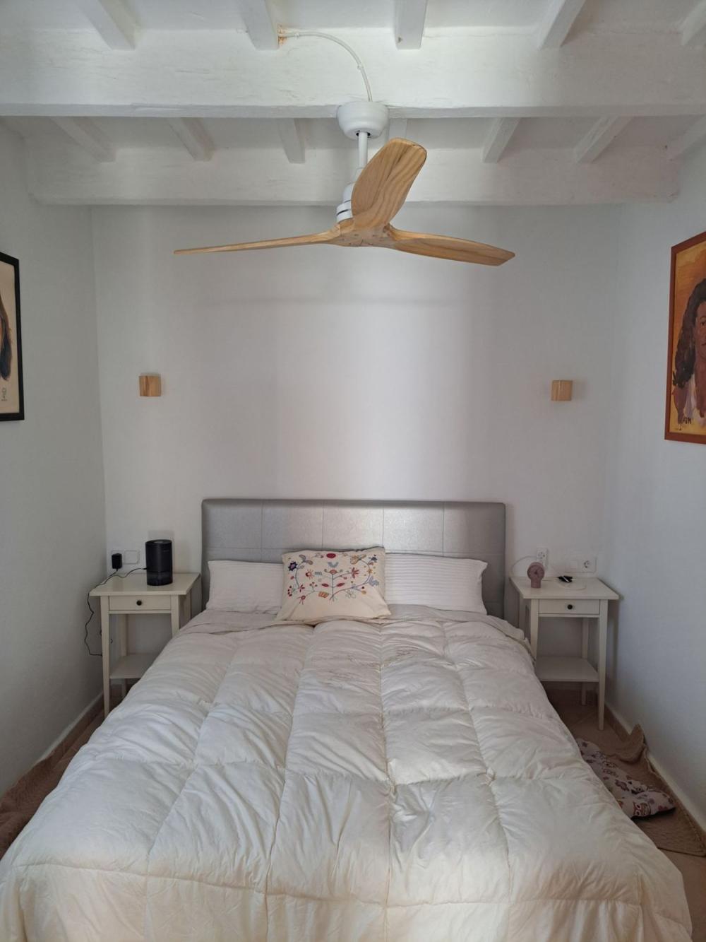  kaufen Haus Sant Lluís Sant Lluís 16