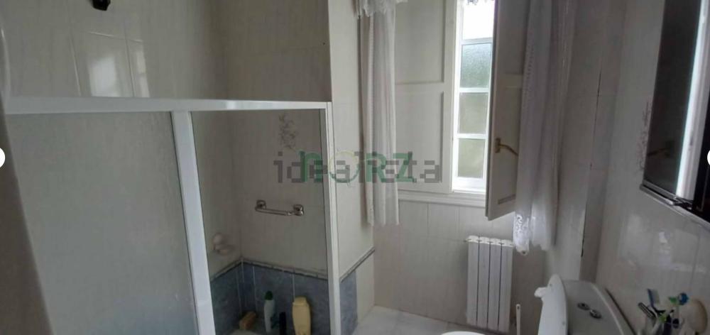  kaufen Villa Os Chaos Terra Da Celanova 24
