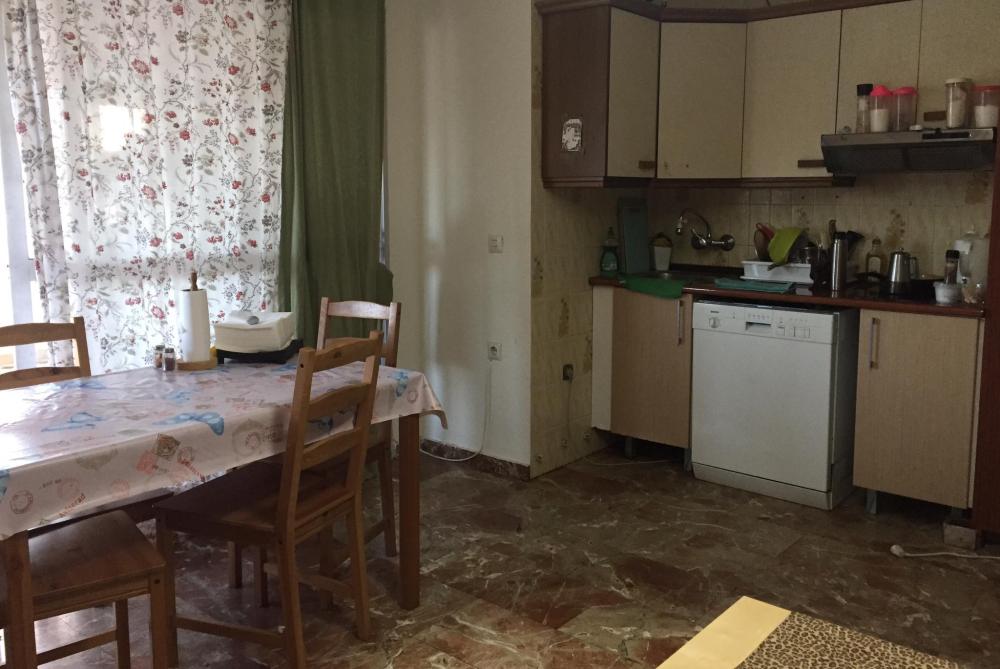  kaufen Wohnung Benalmádena Costa Costa Del Sol Occidental 3