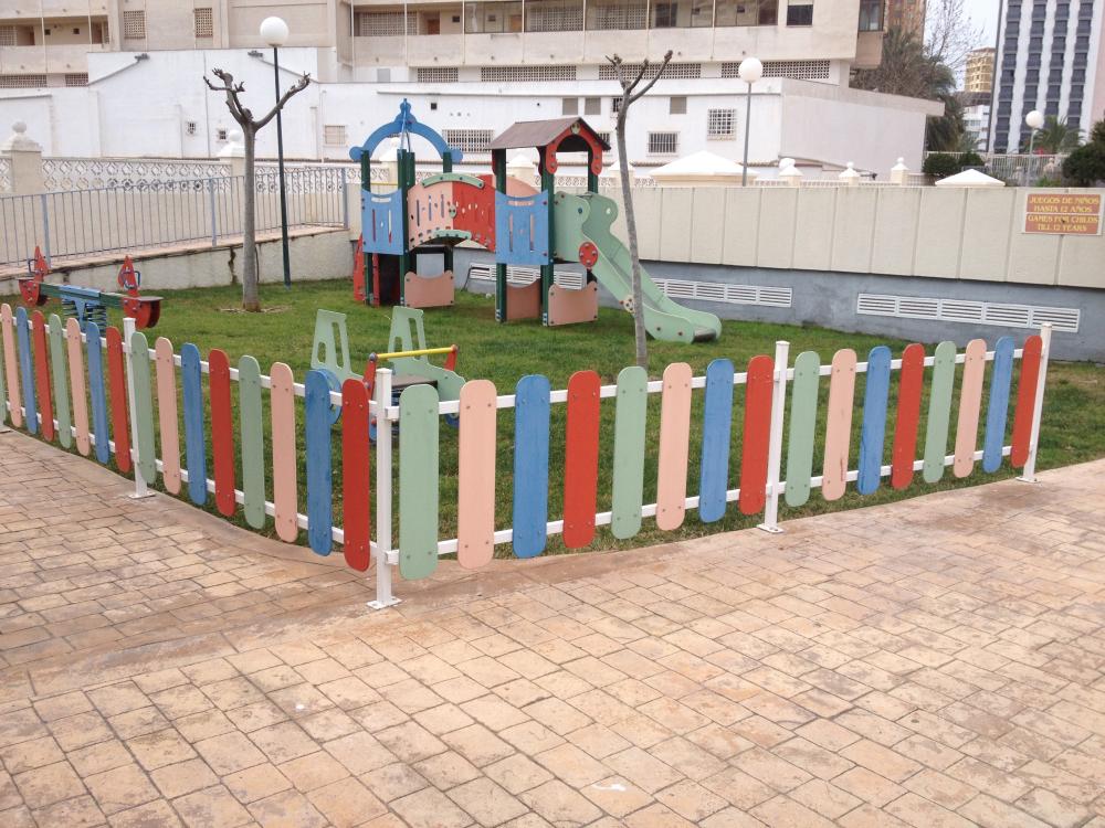  kaufen Wohnung Rincón De Loix Marina Baixa 23