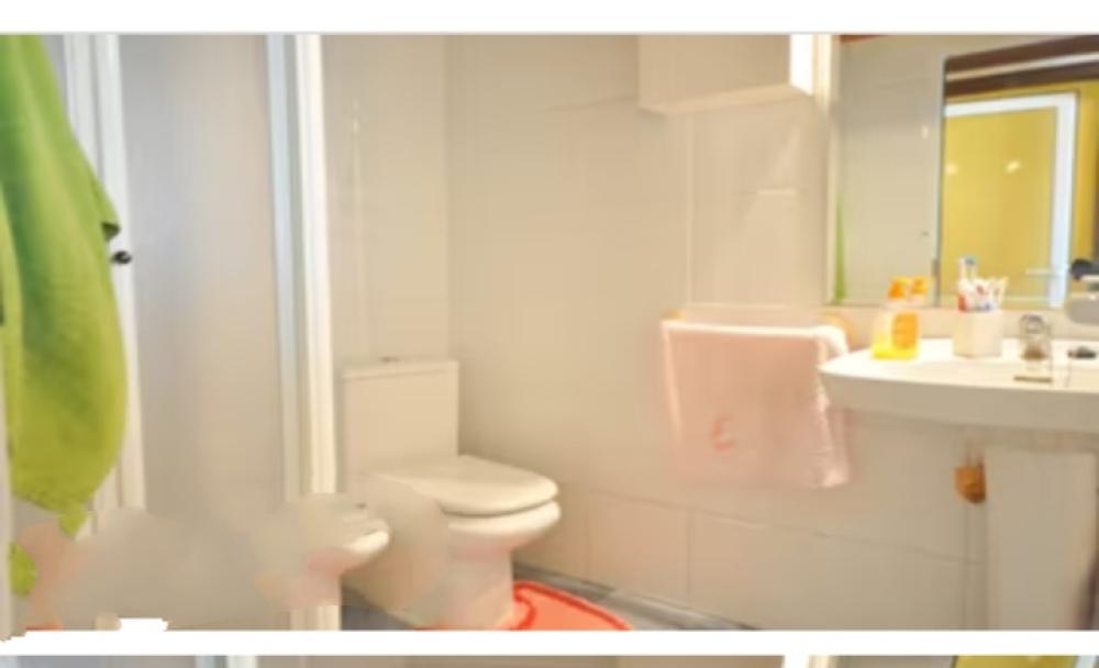  kaufen Wohnung La Pesquera Costa Oriental 10
