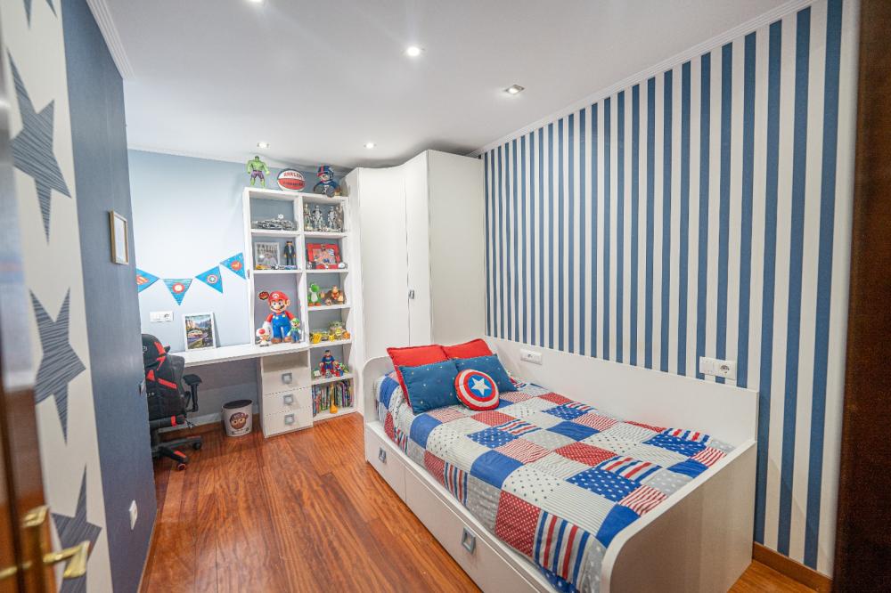  kaufen Wohnung Puerto De Gijón Gijón 24