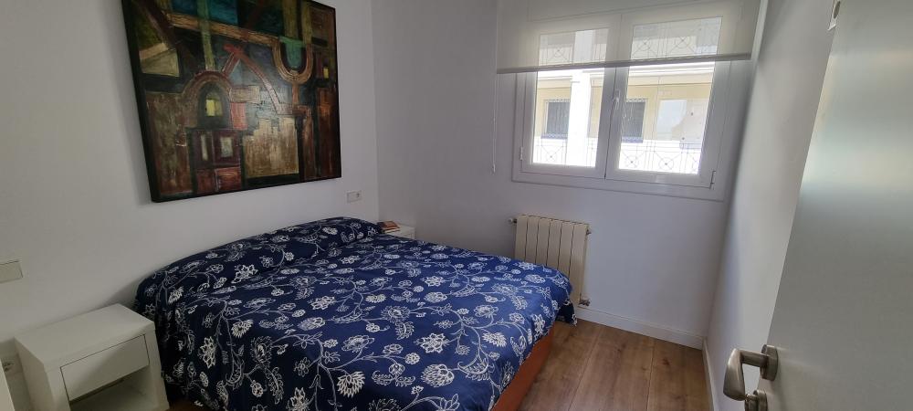  kaufen Penthouse Sitges Garraf 26