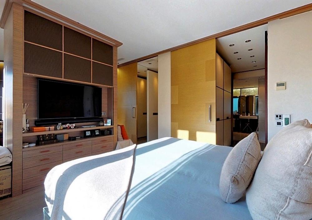  kaufen Wohnung Eixample-Dreta De L'eixample 08007 Barcelonès 17
