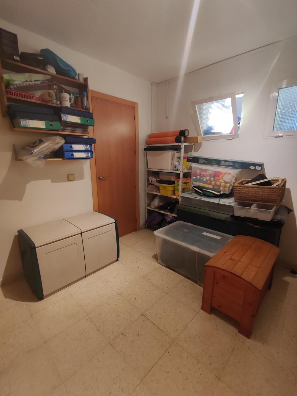  kaufen Reihenhaus Rincón De La Victoria Axarquía 25