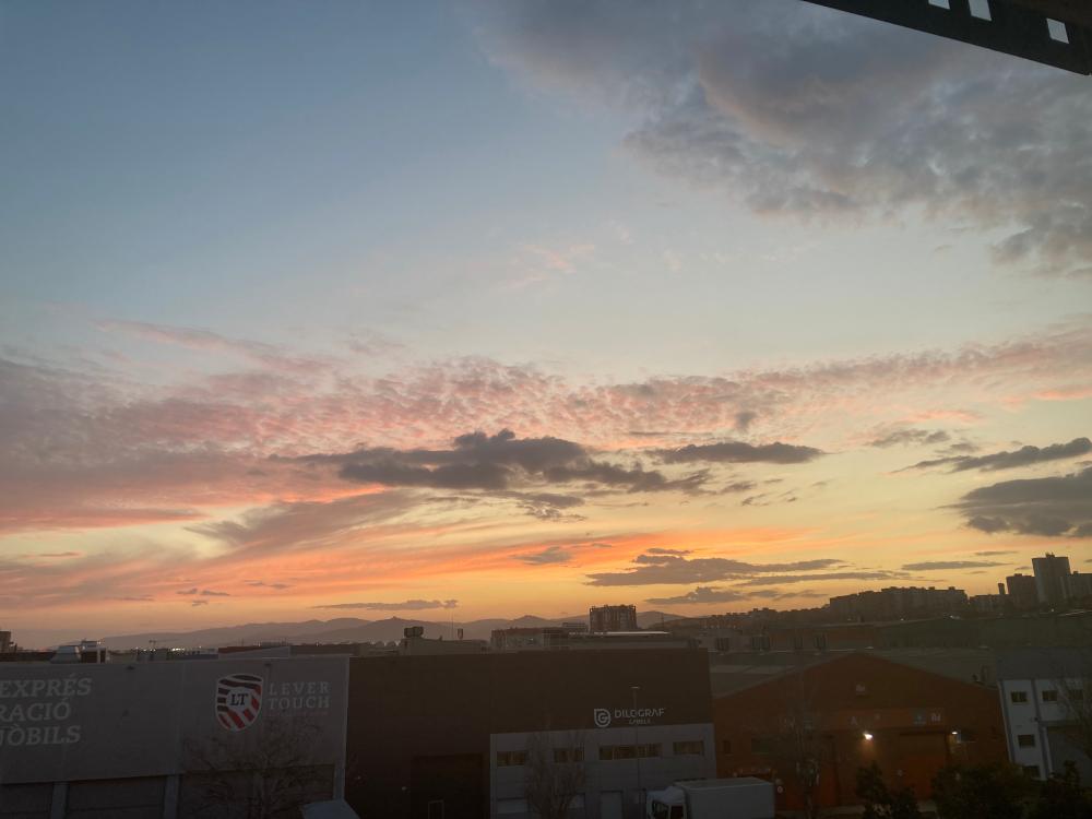  kaufen Wohnung L'hospitalet De Llobregat Centre Barcelonès 15