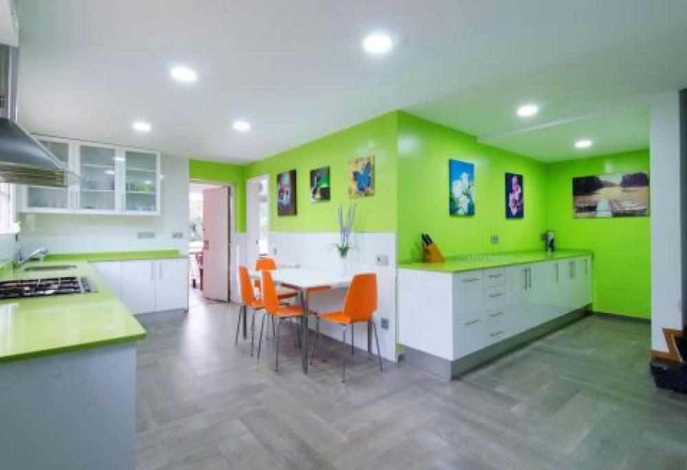  kaufen Haus Sant Andreu De Llavaneres Maresme 5