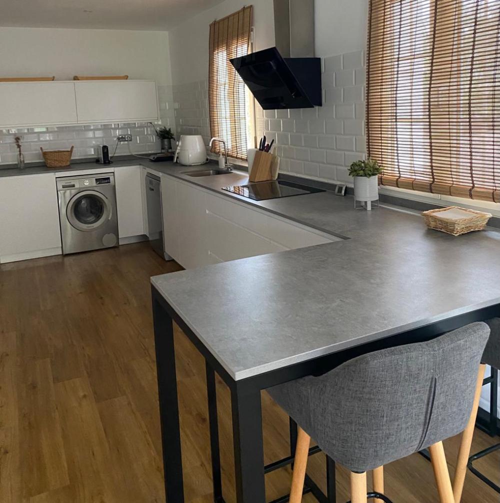  kaufen Haus Boadilla Del Monte Cuenca Del Guadarrama 3