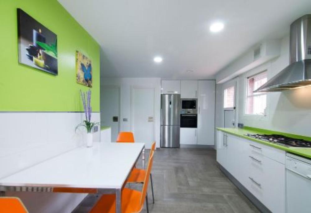  kaufen Haus Sant Andreu De Llavaneres Maresme 6