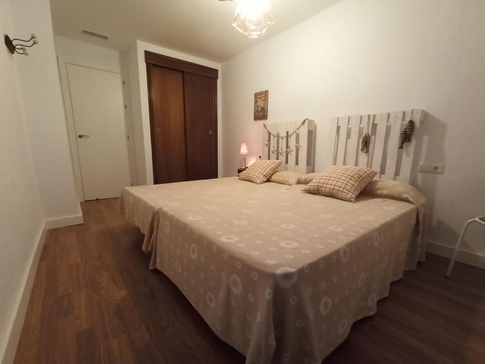  kaufen Wohnung Conil De La Frontera Janda (La) 1