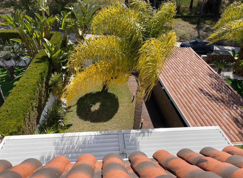  kaufen Villa Paterna Horta Oest 57