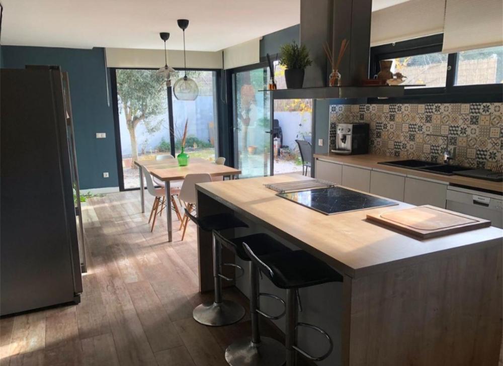 kaufen Haus Sant Pol De Mar Maresme 2