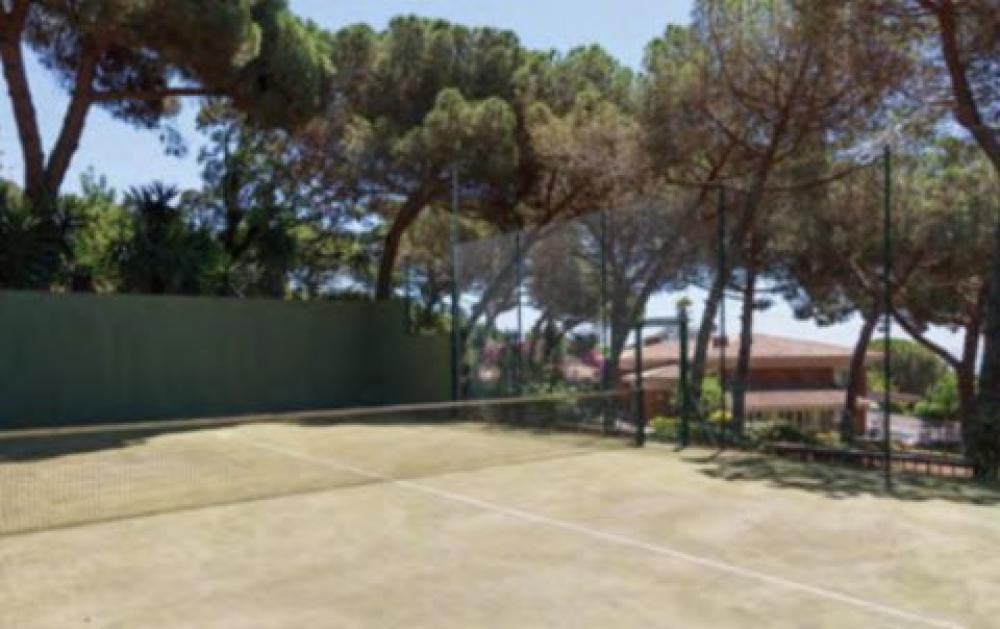  kaufen Haus Sant Andreu De Llavaneres Maresme 25