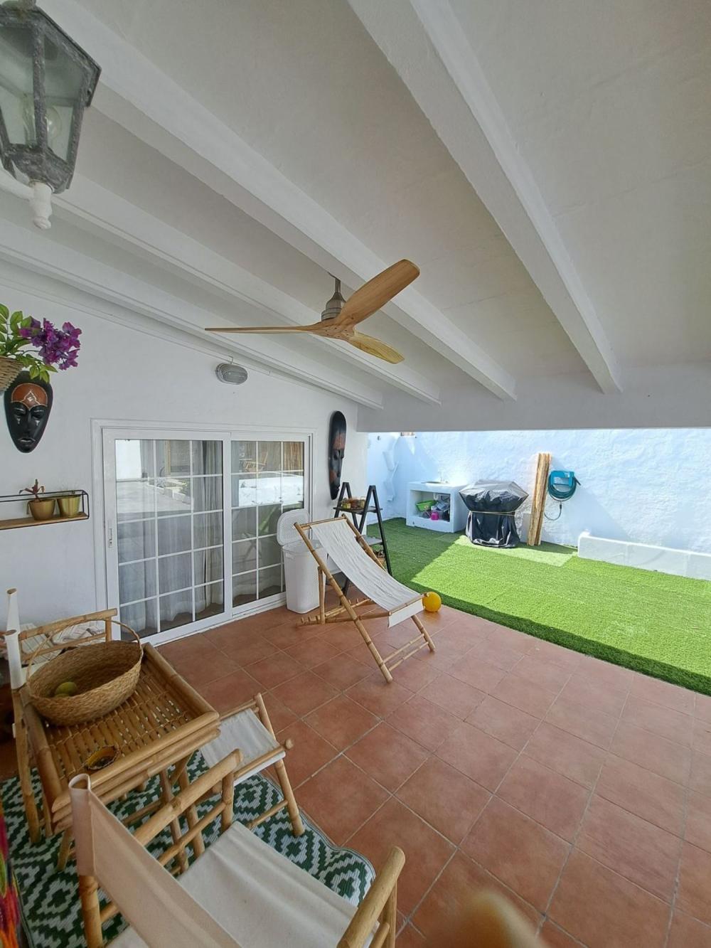  kaufen Haus Sant Lluís Sant Lluís 26