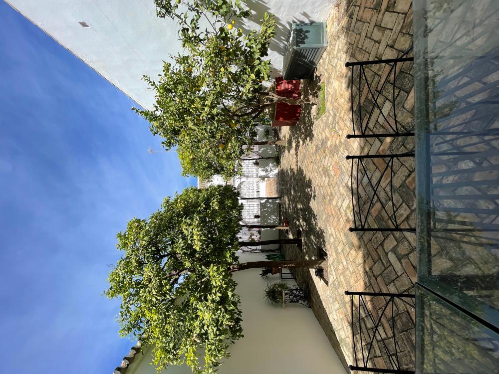  kaufen Haus Umbrete Aljarafe 24