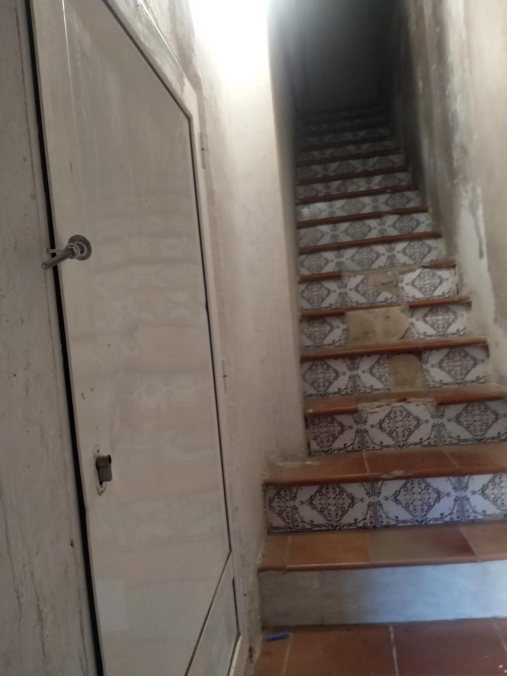  kaufen Gebäude Santa Cruz-Casco Antiguo Alacantí 8