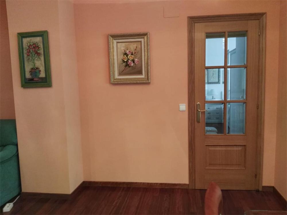  kaufen Wohnung O Barco De Valdeorras Valdeorras 5