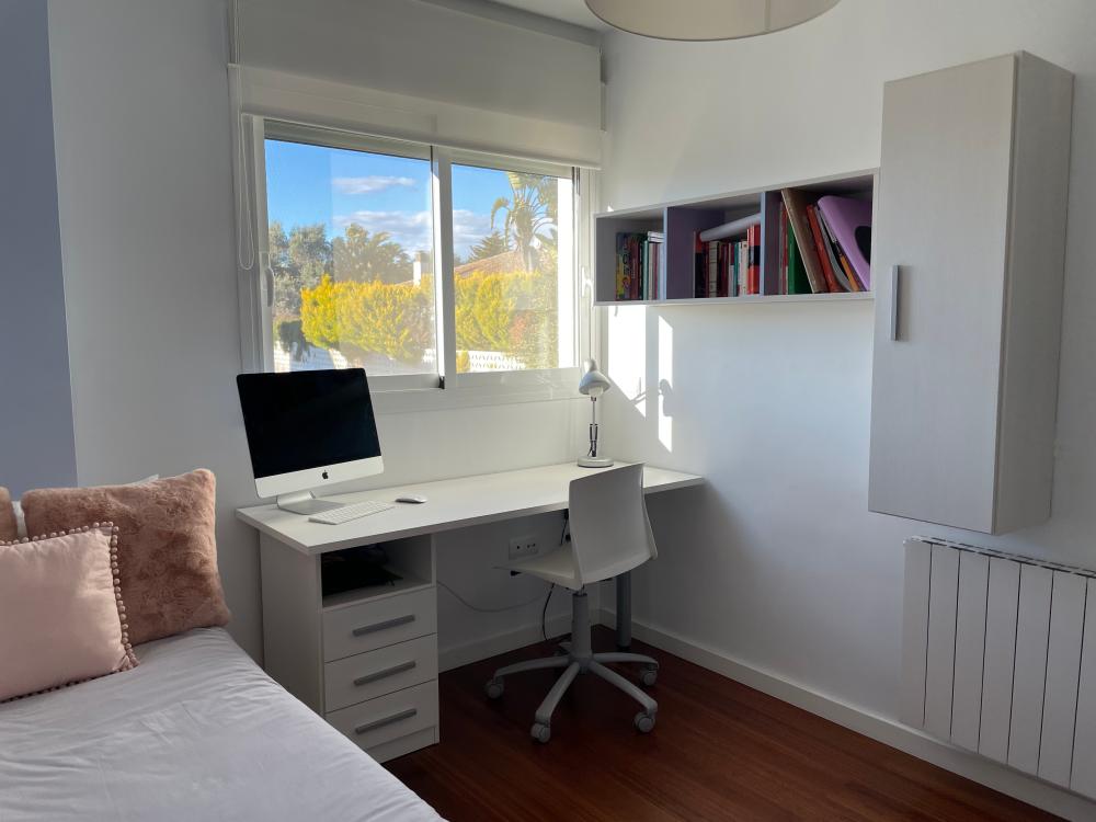  kaufen Villa Paterna Horta Oest 43