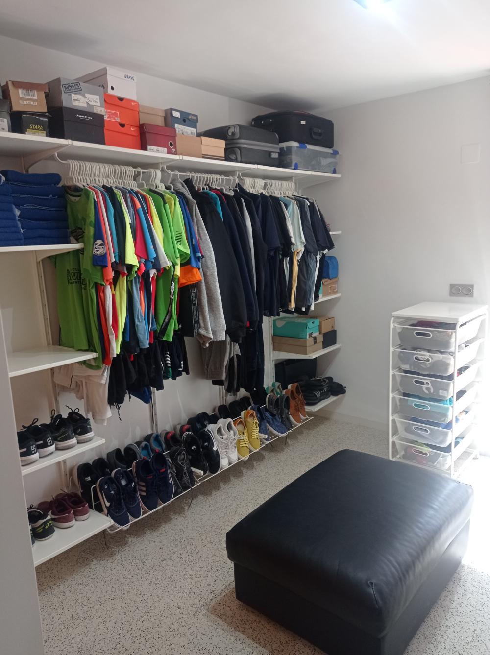  kaufen Wohnung Urbanova Alacantí 25