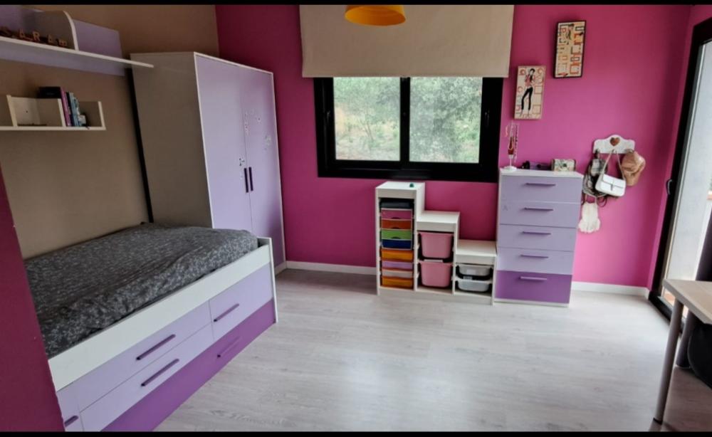 kaufen Haus Sant Pol De Mar Maresme 18