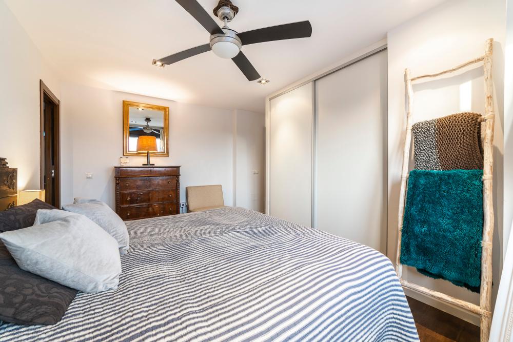  kaufen Penthouse Aguadulce Poniente Almeriense 32