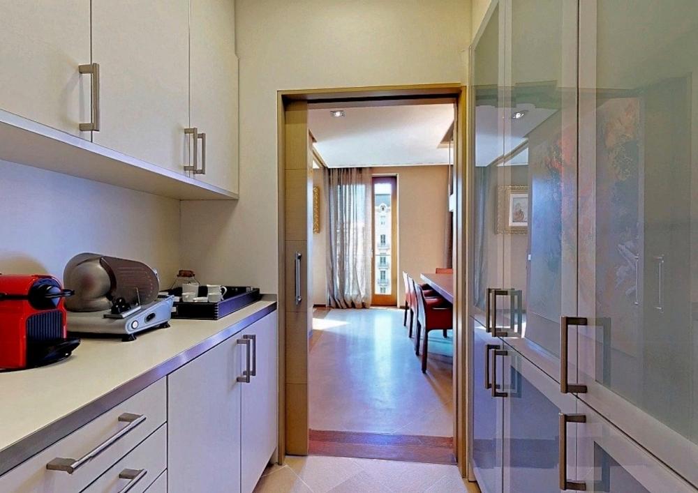  kaufen Wohnung Eixample-Dreta De L'eixample 08007 Barcelonès 14