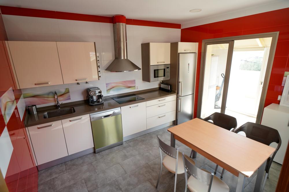  kaufen Villa Peñarroya-Pueblonuevo Valle Del Guadiato 2