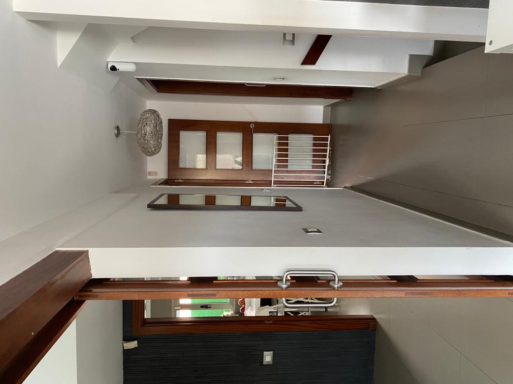  kaufen Maisonette El Palmeral Área Centro 7