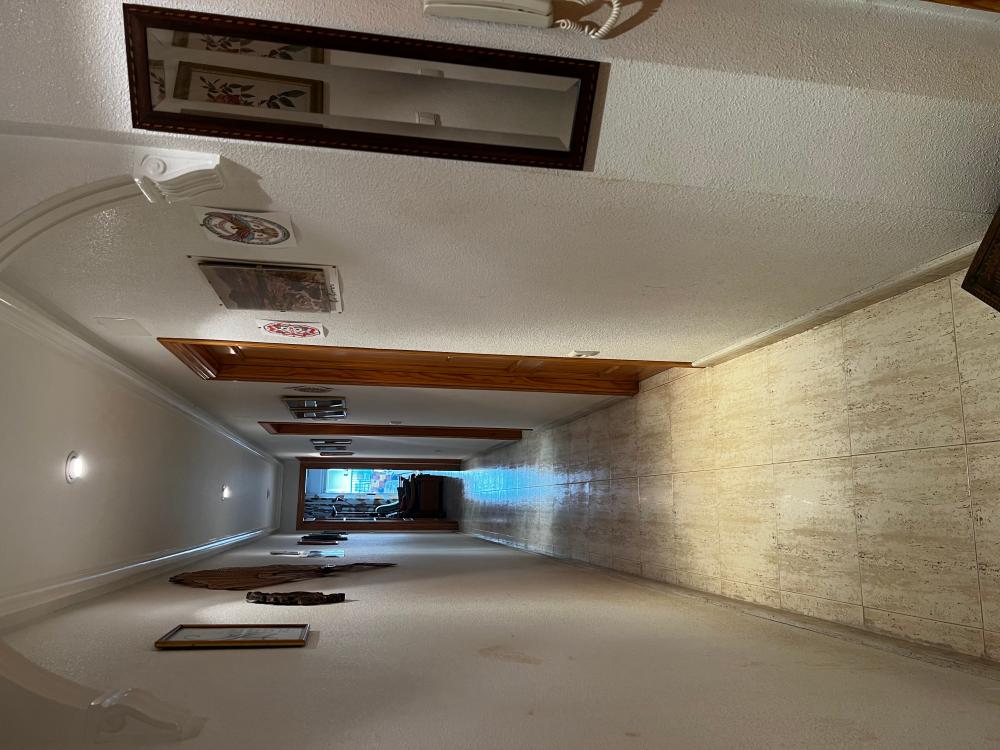  kaufen Wohnung Guardamar Del Segura Baix Segura 12
