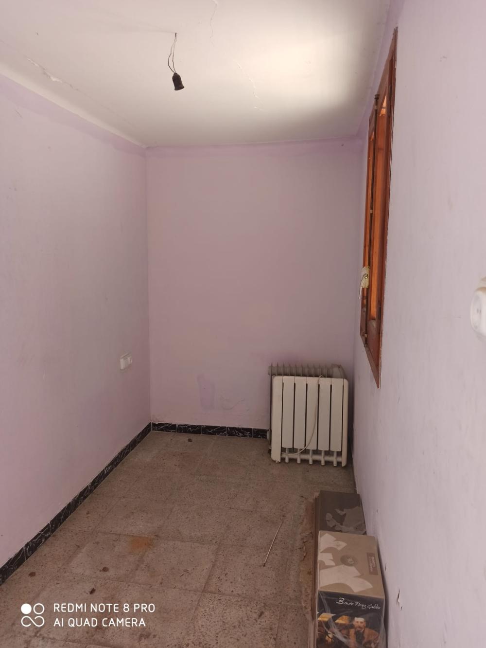  kaufen Haus Rubí Vallès Occidental 4